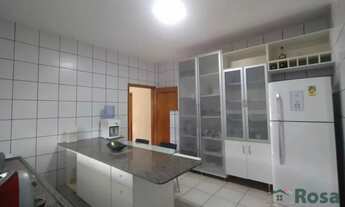 Imagem 5: Casa Residencial /Comercial próxima ao Hospital Santa Rosa, Jardim Mariana, Cuiabá