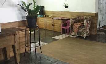 Imagem: Vendo casa em Piedade/Candeias