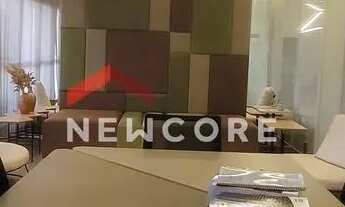 Imagem 6: Studio em Avenida Professor João Fiúsa - Alto da Boa Vista - Ribeirão Preto/SP