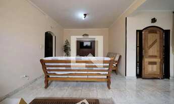 Imagem 4: Casa à Venda - Ponte Rasa, 3 Quartos, 250 m2