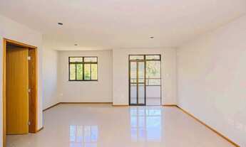 Imagem 2: Em uma região plana e com o conforto de um terraço privativo para venda