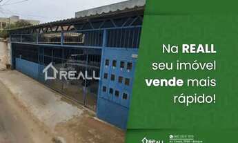 Imagem: Morado do Sol, Apartamento com 1 Quarto