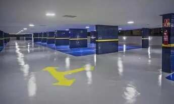 Imagem 4: Apartamento para locação no TIME, PONTA VERDE, Maceió, AL