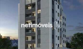 Imagem 7: Venda Apartamento 3 quartos União Belo Horizonte