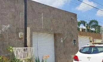 Imagem 3: Casa 86 m² - Urucunema - Eusébio - CE