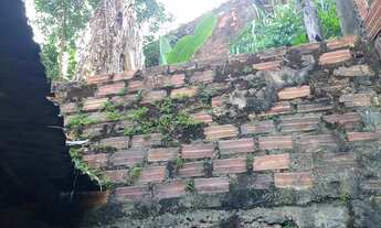 Imagem 4: Vendo casa em São Gonçalo