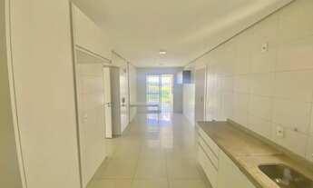 Imagem 5: Apartamento de Alto Padrão para Locação 4 Suítes | 259 m²