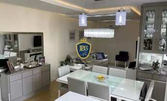 Imagem 6: Apartamento para venda, 2 quarto(s), Estrela, Ponta Grossa