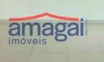 Imagem 4: Apartamento no Villa Branca