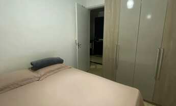 Imagem 2: Oportunidade Apartamento com 1 dormitório