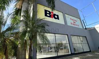 Imagem 4: Prédio à venda e para alugar em Campinas, Taquaral, com 340 m²