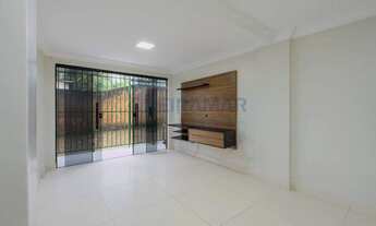 Imagem 2: Apartamento Térreo com Área Privativa, 3 Quartos (1 Suíte), Vaga de Garagem para Aluguel n