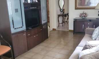 Imagem 6: Casa em Higienópolis, Rio de Janeiro, 3 quartos