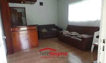 Imagem 3: CHÁCARA PARA VENDER EM TAUBATÉ