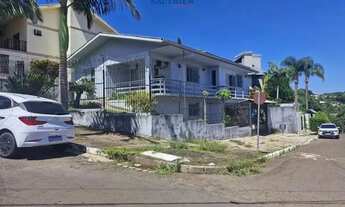 Imagem: Casa Rincão Novo Hamburgo