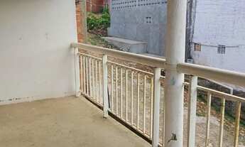 Imagem 3: ? SEU SONHO DA CASA PRÓPRIA COMEÇA AQUI