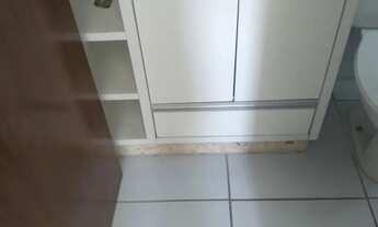 Imagem 2: Aluguel Apartamento com 2 dormitórios