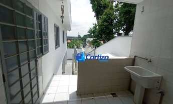 Imagem 5: Casa com 3 dormitórios à venda, 200 m² por R$ 950.000,00 - Jardim Planalto - Jundiaí/SP