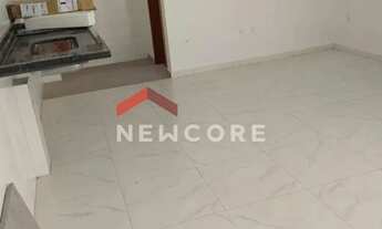 Imagem: Apartamento em Rua Rabelo da Cruz - Vila