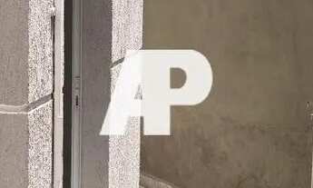 Imagem: Casa (Casa Padrão) para Locação, 1 dorm(s)