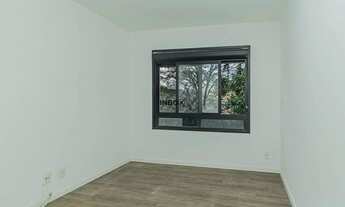 Imagem 5: Apartamento Garden, duas suítes e amplo terraço!