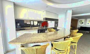 Imagem 6: Apartamento com 102,15m² 2 quartos, à venda, no bairro Centro em Balneário Camboriú