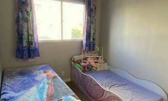 Imagem 5: Apartamento 2 quartos em Vila Velha