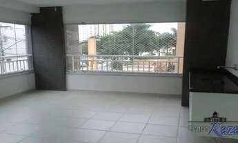 Imagem 2: Imóvel para aluguel com 81 metros quadrados com 2 quartos