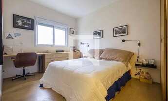 Imagem 7: Apartamento à Venda - Pinheiros, 1 Quarto, 60 m2