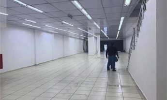 Imagem 5: Salão Comercial à venda ou para locação em Lapa - SP