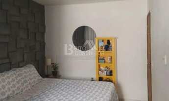 Imagem 3: Casa 2 Quartos à Venda em Trindade