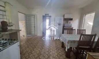 Imagem 4: Casa com 3 dormitórios à venda, 132 m² por R$ 395.000,00 - Jardim Maria do Carmo - Sorocab