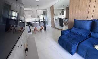 Imagem: Imóvel para aluguel com 65 metros quadrados