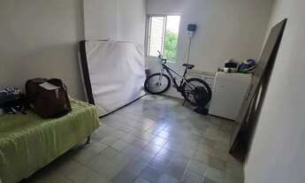 Imagem 5: Apartamento à venda no EDIFÍCIO ADOLFO PEREIRA CARNEIRO, MADALENA, Recife, PE