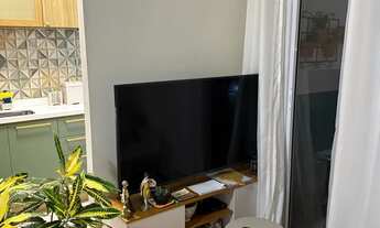 Imagem 3: Aparentemente bem localizado perto do centro