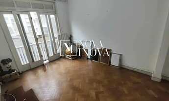 Imagem 6: Apartamento - Padrão / Residencial / Copacabana