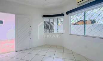 Imagem 4: Casa semimobiliada com 1 suíte + 3 dormitórios à venda, Dom Bosco, Itajaí, SC