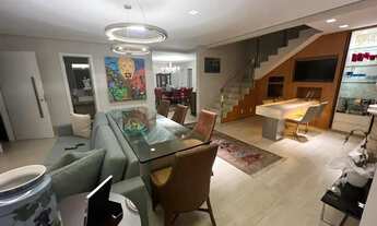 Imagem: Imóvel para aluguel e venda possui 244