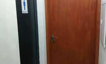 Imagem 7: Casa com 2 dormitórios para alugar, 51 m² por R$ 8.650/mês - Bonfim - Ribeirão Preto/São P