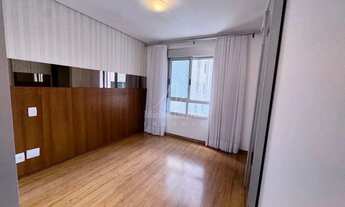 Imagem 6: Apartamento para locação no Belvedere