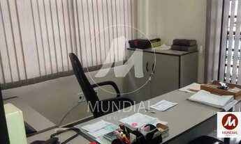 Imagem 4: Salão/Galpão (outros) , cozinha planejada