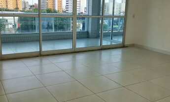 Imagem 5: Condomínio Vivant