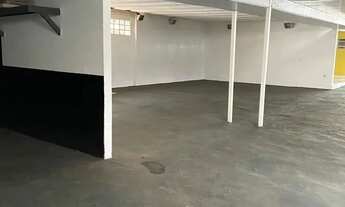 Imagem 4: Loja para alugar em Londrina, Jardim Higienópolis, com 800 m²