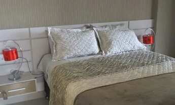 Imagem 5: Apartamento para alugar, 82 m² por R$ 320,00/dia - Meireles - Fortaleza/CE