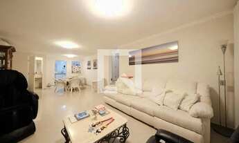 Imagem: Casa à Venda - Vila Euthalia, 2 Quartos