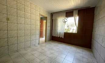 Imagem 6: Casa à venda, 2 quartos, 1 suíte, 1 vaga, Tarumã - Viamão/RS