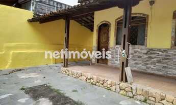 Imagem 2: Venda Casa São Gabriel Belo Horizonte