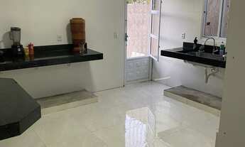 Imagem 4: Vendo casa na Arniqueira