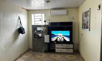 Imagem 5: VENDO NA GUANABARA (AP