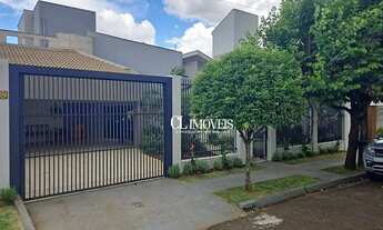 Imagem: Casa com 5 dormitórios para alugar, 478